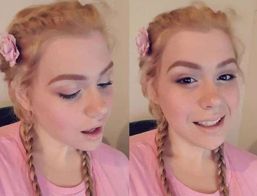 From 289 kg to Better Health: A Personal Transformation Journey