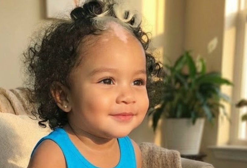 A Community Comes Together to Remember a Young Life Lost Too Soon