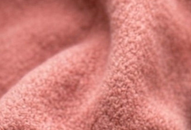 What Looked Like Scrap Turned Out to Be a Forgotten Piece of Maritime History