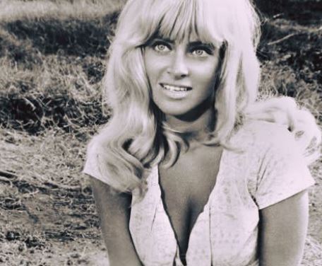 Actress Recognized for Role in Cool Hand Luke Dies at 87