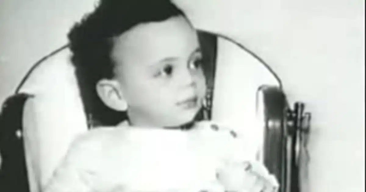 Inside the Life of a Global Superstar: Resilience, Growth, and Personal Journey