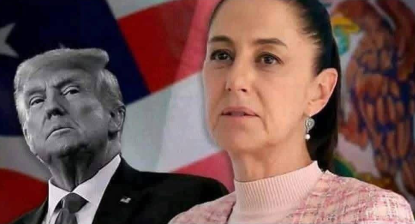 Global Governments Respond to Recent Announcement from the United States