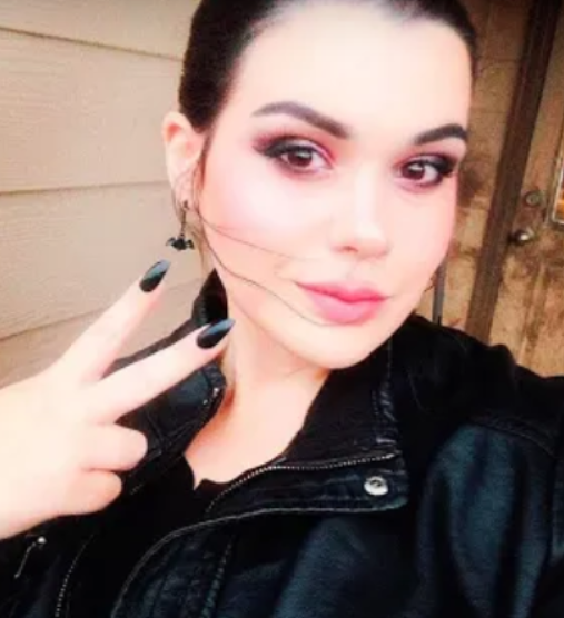 From Challenge to Transformation: A Powerful Personal Journey Toward Better Health