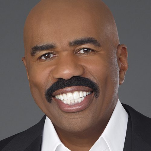 Steve Harvey’s Words Are Gaining New Attention as People Reflect on Their Meaning