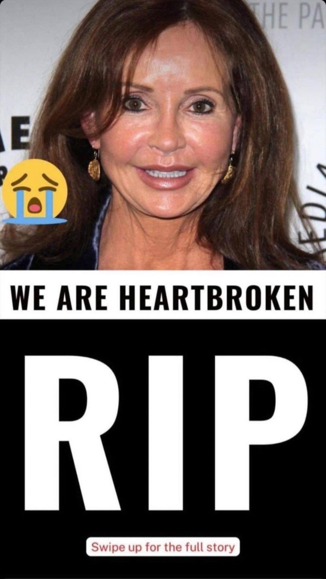 How a Lifelong Role Can Leave a Lasting Legacy: Remembering Jacklyn Zeman