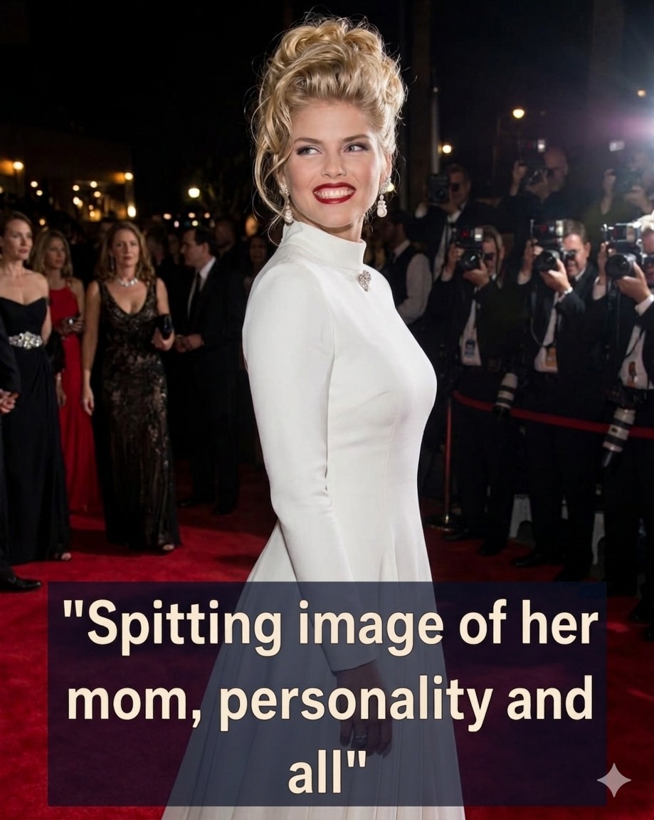 New Interview with Dannielynn Birkhead and Larry Birkhead Draws Public Attention