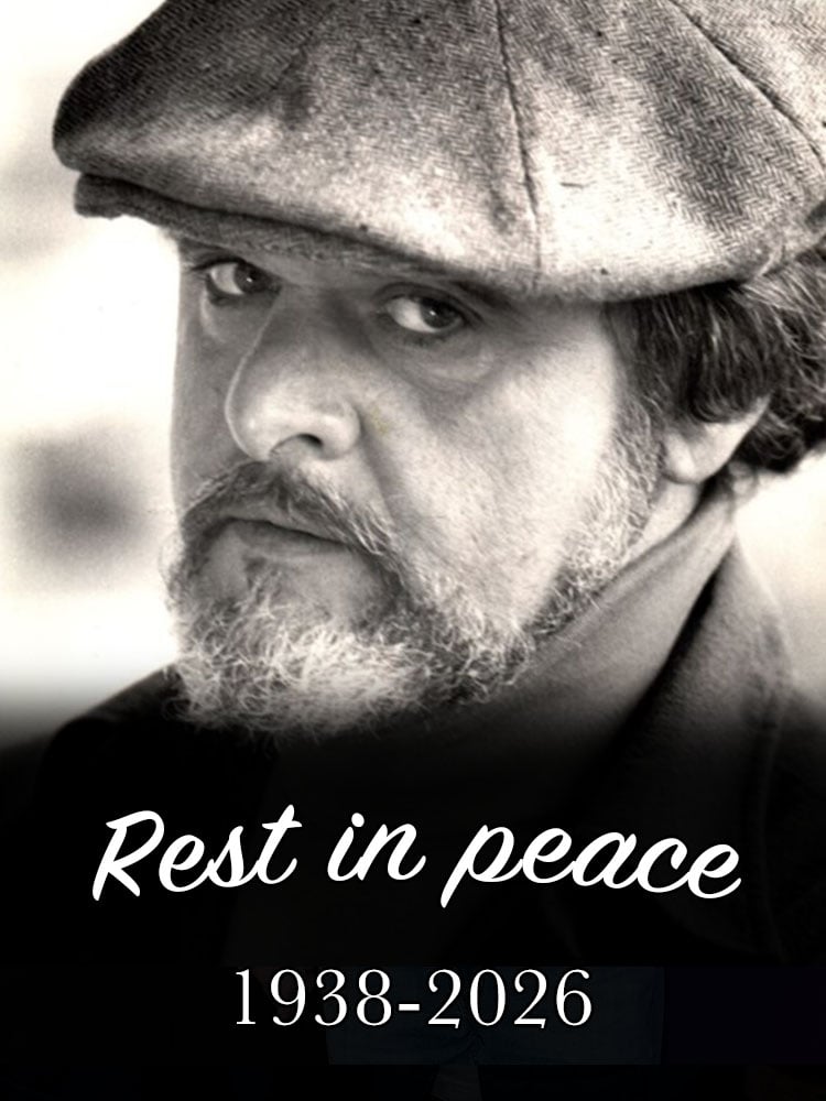 Honoring the Life and Legacy of Dion Anderson