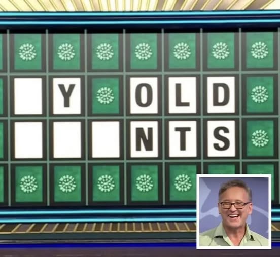 The Game Show Moment That Changed How Viewers Defined Winning