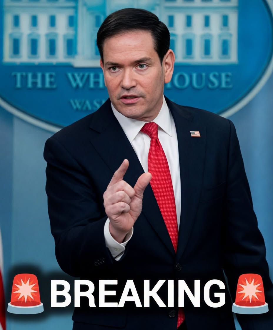 State Department Review Highlights Importance of Security Disclosure Policies
