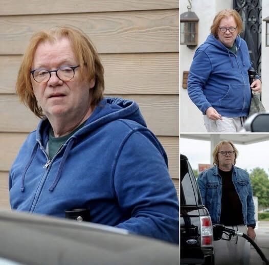 From Acclaimed Television Detective to a Private Life Beyond Hollywood: At 68, David Caruso Lives Far From the Spotlight Today