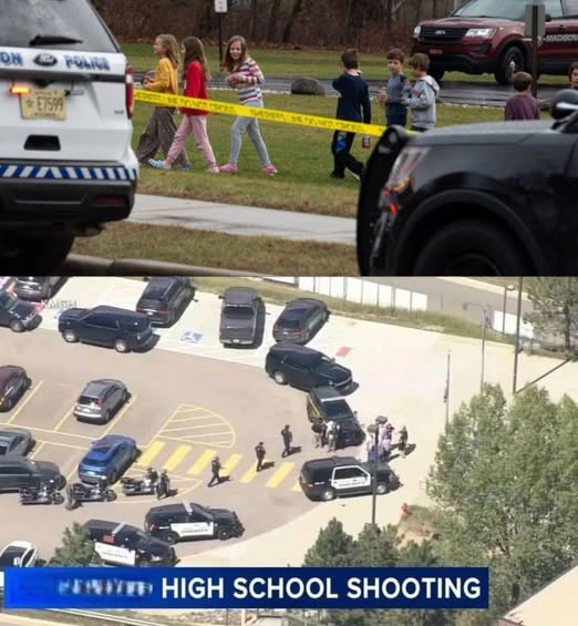 Authorities Respond After Incident Draws Public Attention and Ongoing Investigation Begins