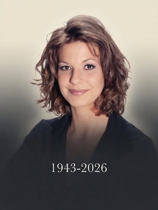 Broadway and Television Actress Jennifer Harmon Remembered for Her Lasting Legacy in Entertainment
