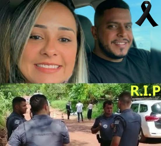 Community Reflects on Missing Couple Following Emotional Search Effort