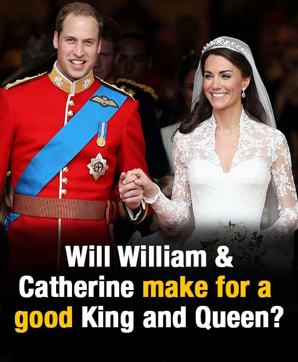 “Reign Check” Podcast Explores the Latest News and Stories Surrounding the British Royal Family