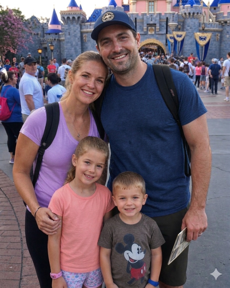 After Her Husband’s Tragic Accident, His Employer Shared Important Information That Changed Everything
