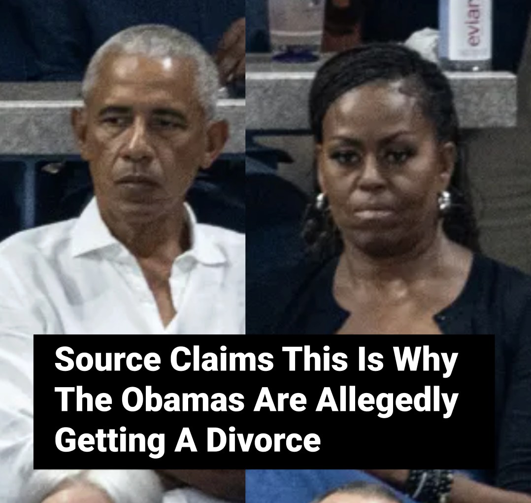 Public Speculation About the Obamas: What It Really Reveals