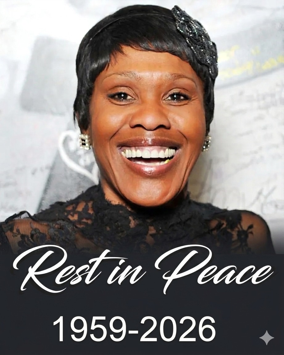 ‘The Young and the Restless’ Star Dies at 66 Following Reported Illness