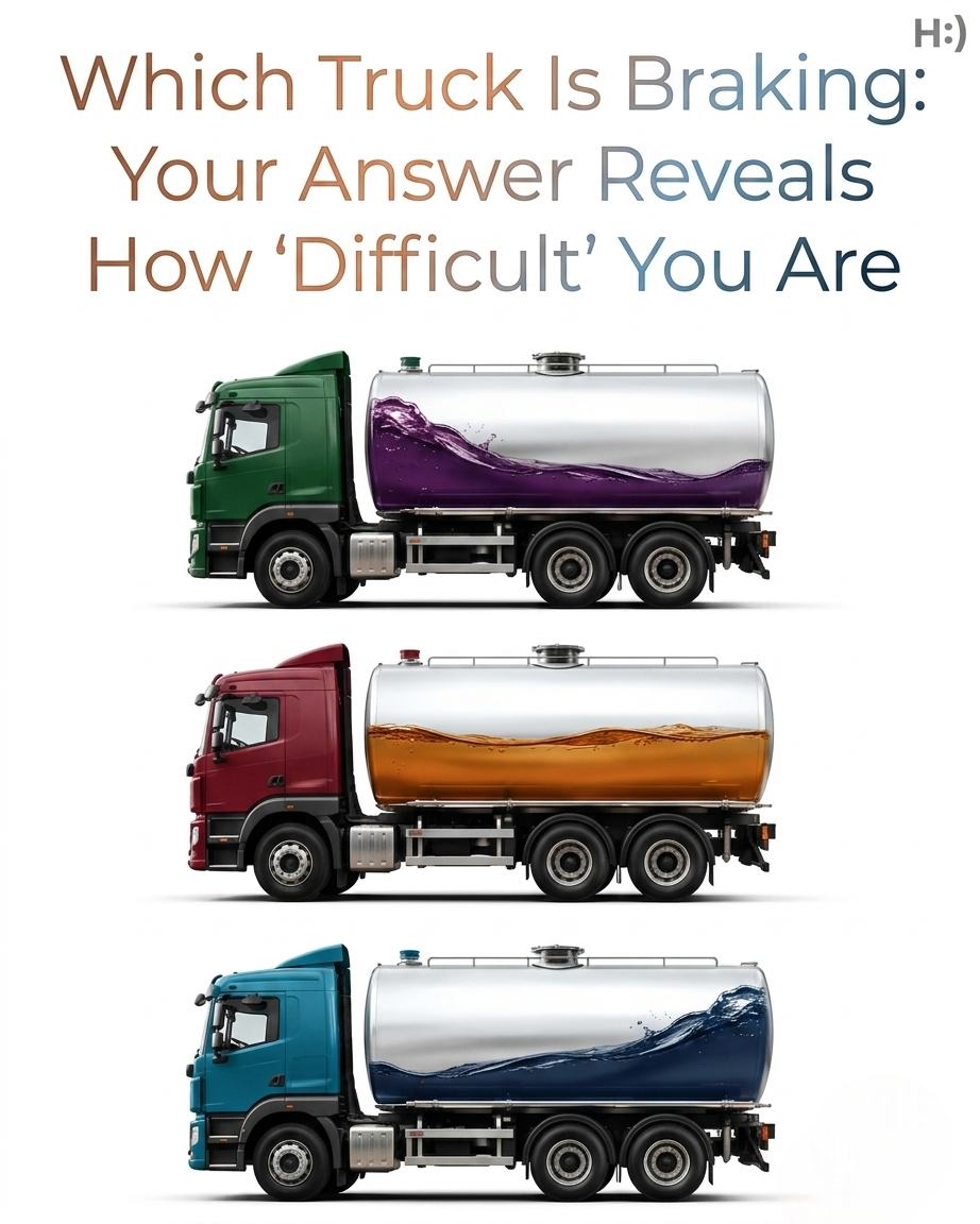 Practical Ways to Solve Visual Logic Puzzles with Clear and Focused Thinking