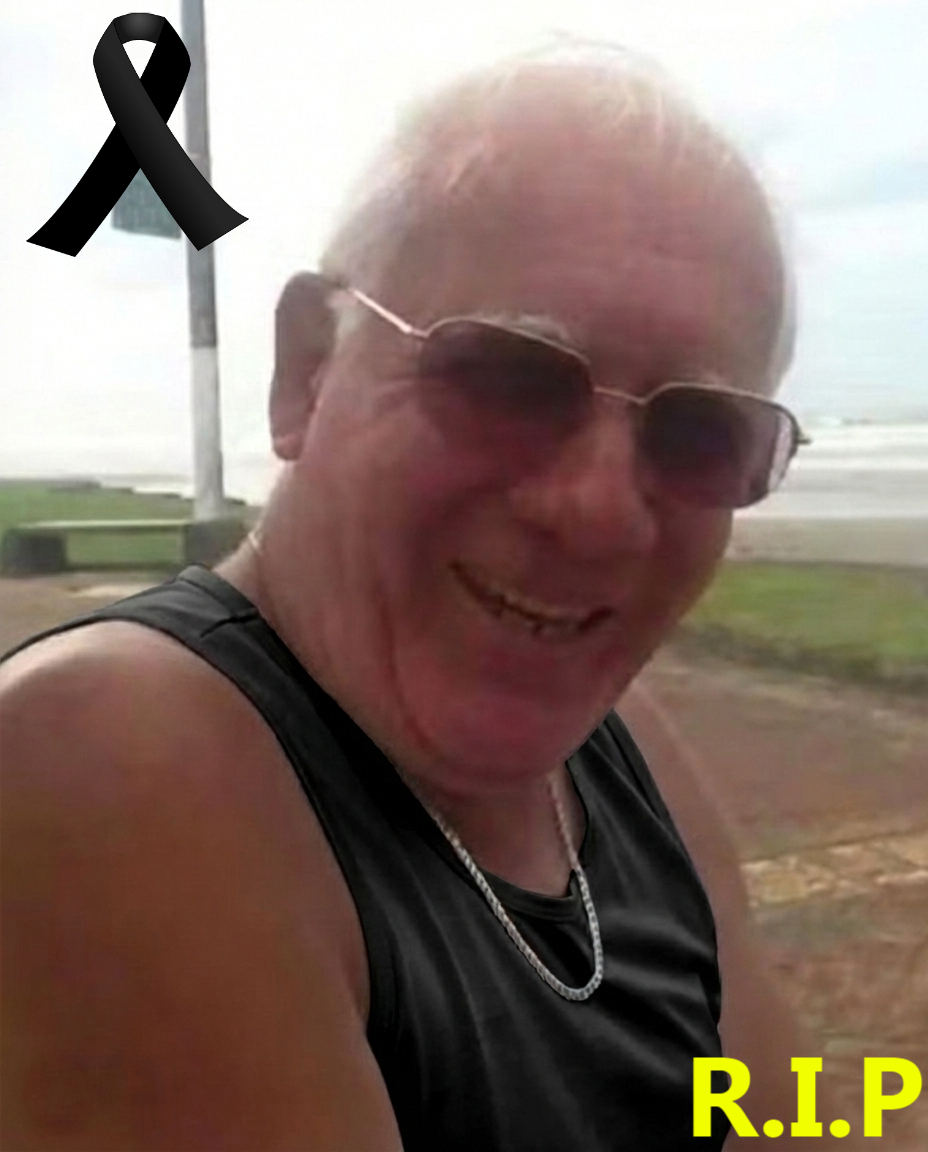 Quiet Community Seeks Answers After Elderly Resident Dies Following Unusual Incident