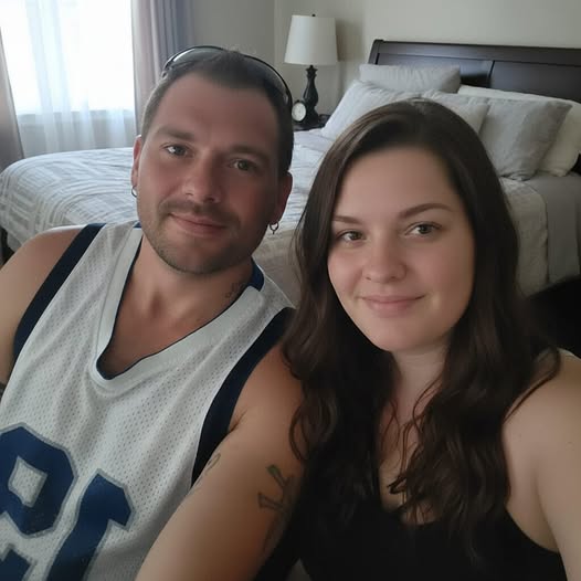 A Man Uncovers Unexpected Family Information That Changes His Perspective