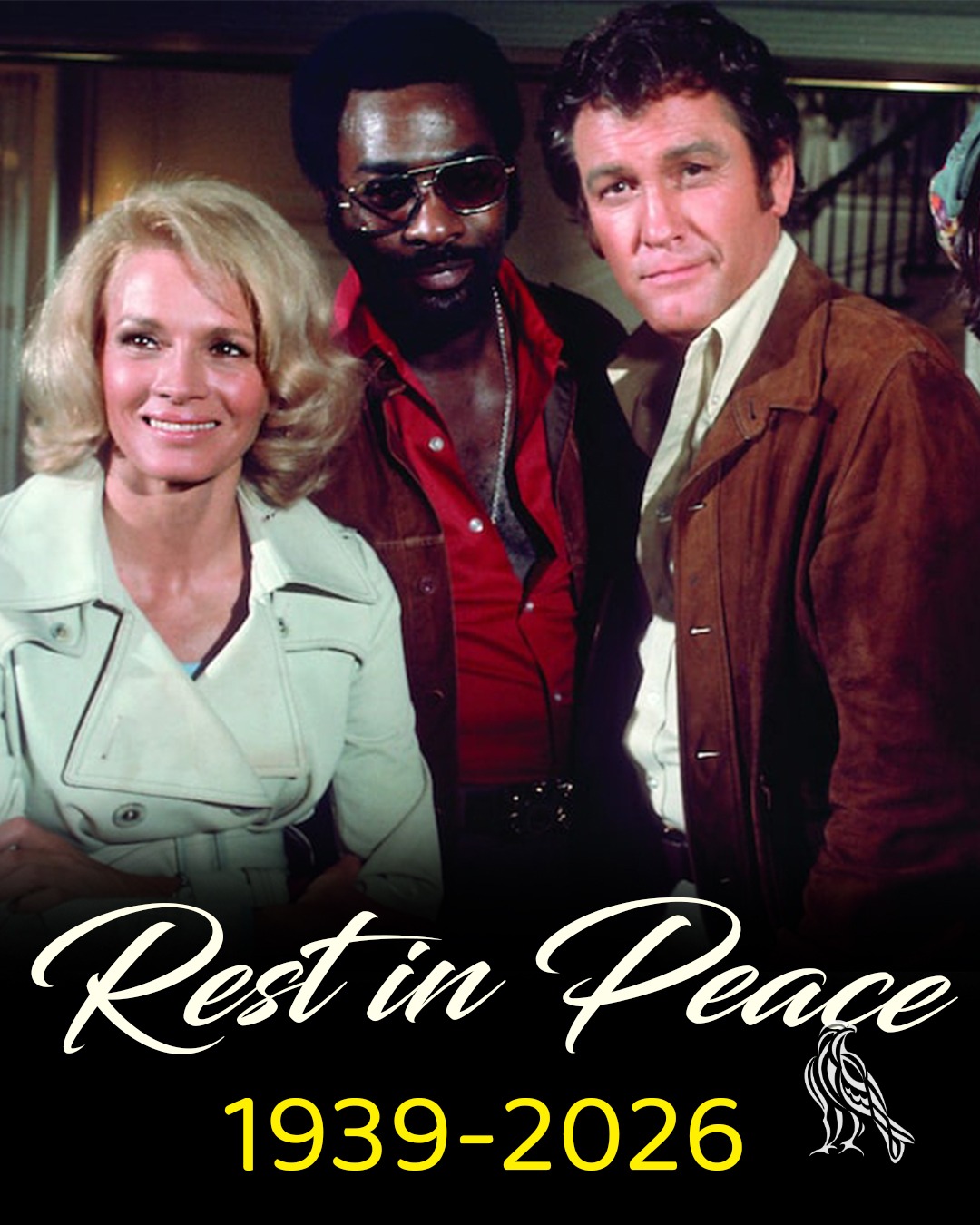 Remembering a Beloved Television Actor and the Legacy of His Remarkable Career