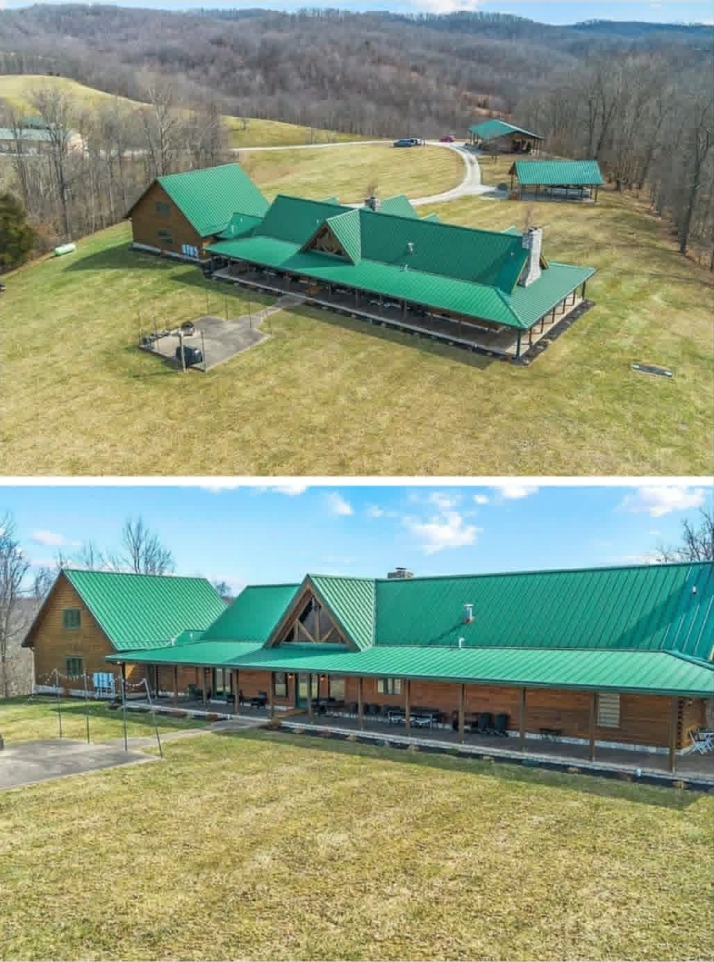 Charming 3-Bedroom Home with 2.5 Bathrooms and Generous Living Space