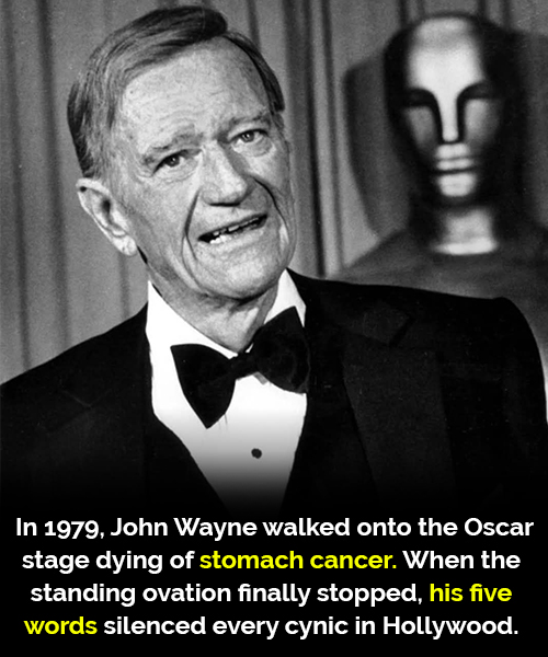 A Journey That Became a Legend