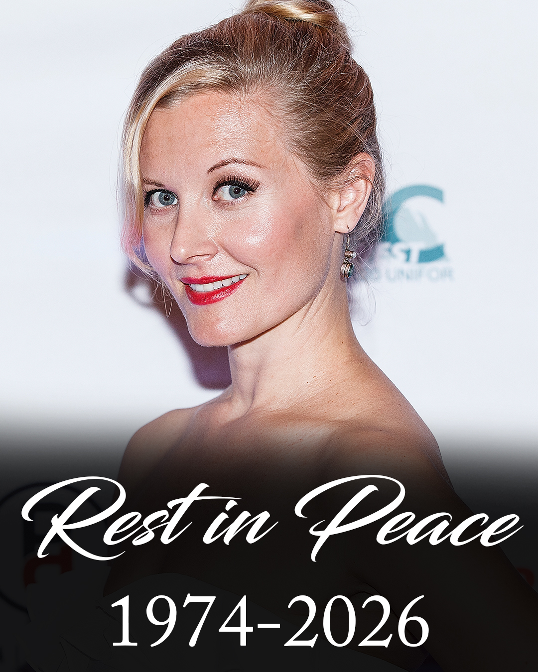Beloved Canadian Television Actress Remembered for Memorable Cult TV Performances
