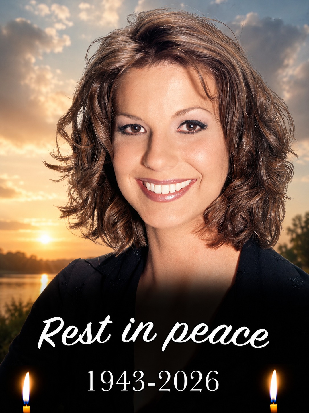 Honoring the Quiet Dedication Behind a Remarkable Broadway Career