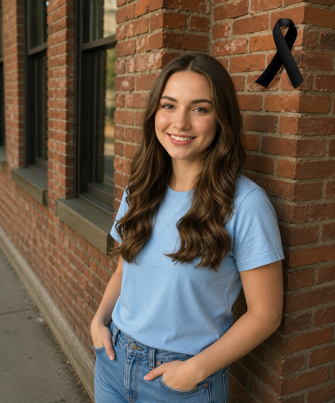 Community Offers Support Following Teen’s Serious Medical Emergency