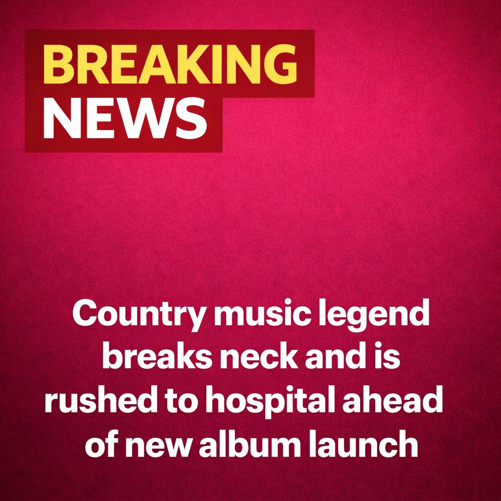 Music Icon, 87, Returns Following Recovery Ahead of New Album Release