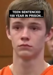 Utah Family Case Raises National Discussion About Juvenile Justice, Mental Health, and Community Responsibility
