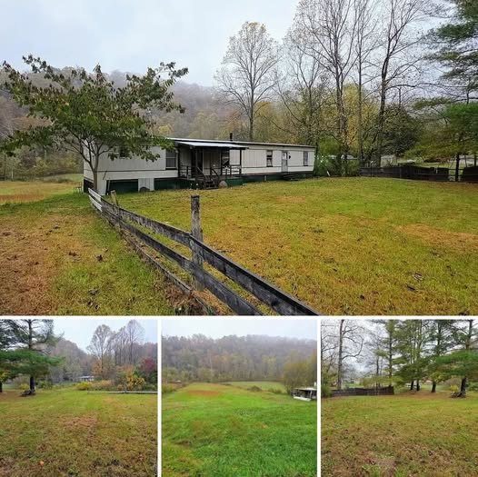 Tips for Transforming a Riverfront Property into a Relaxing Retreat