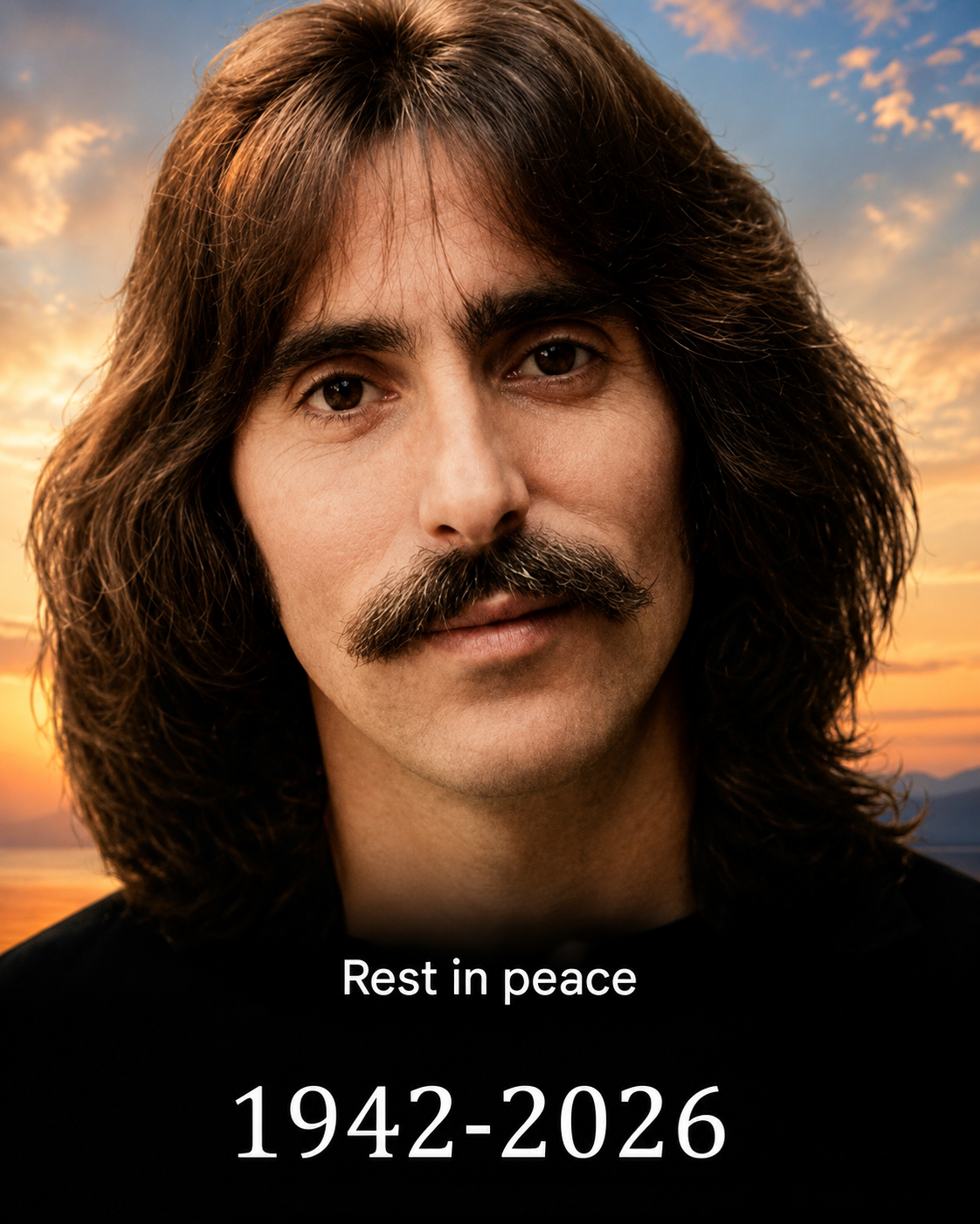Remembering a Legendary Public Figure Who Inspired Generations