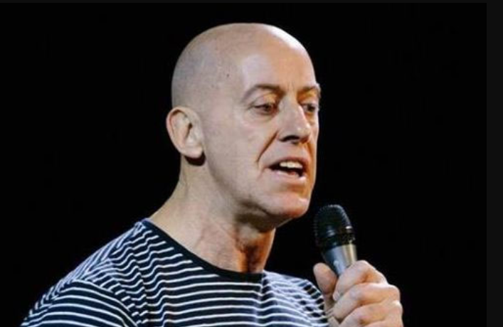 Beloved Comedy Performer Remembered After Fatal Mountain Accident
