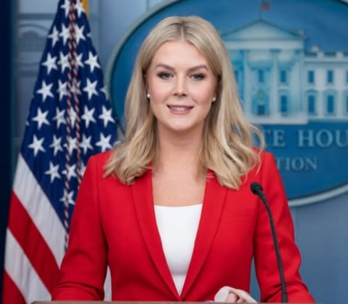FEMA Faces Review Following Policy and Leadership Changes in Washington