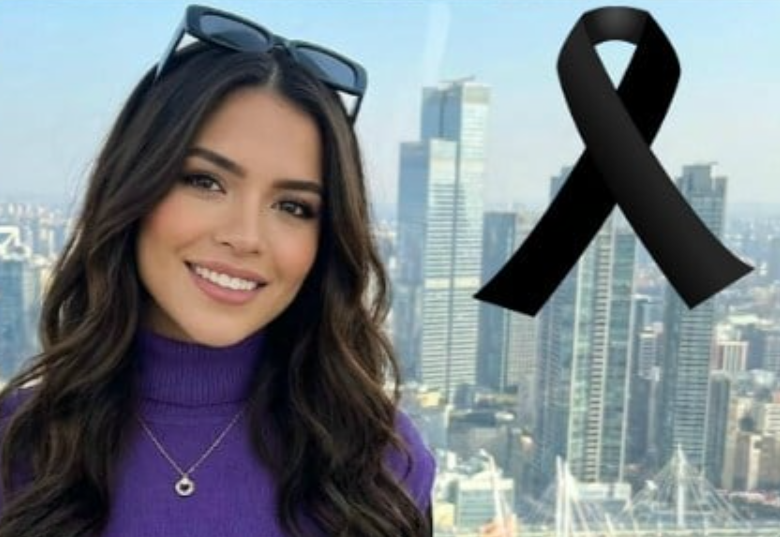 Community Reflects on the Loss of a Young Couple Following a Vacation Incident