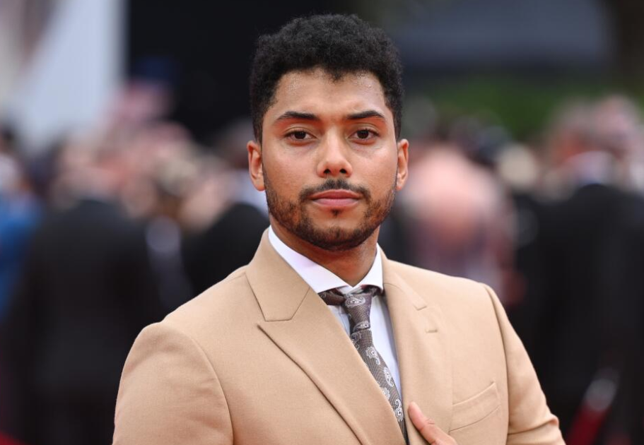 Fans and Entertainment Community Remember Young Hollywood Actor Following Tragic Loss