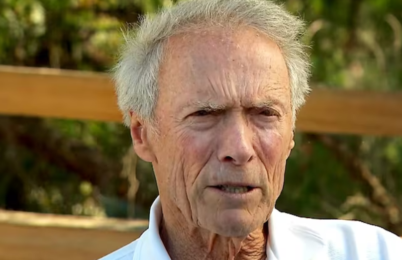 Support Continues to Grow Following Public Statement From Clint Eastwood’s Family