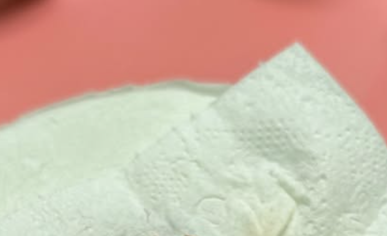 Unexpected Discovery in Our Dog’s Fur Turned Out to Be Completely Harmless