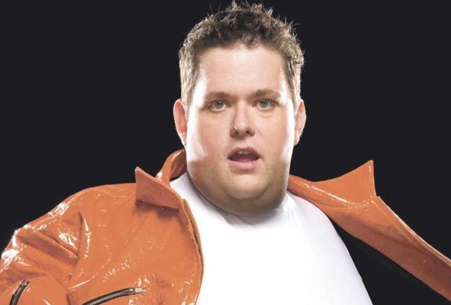 Remembering a Beloved Comedy Performer Whose Humor and Voice Inspired Audiences