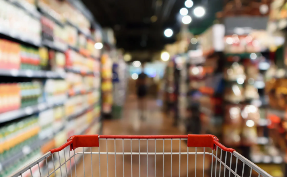 Understanding Food Quality Standards, Labeling, and Ingredient Sourcing Practices