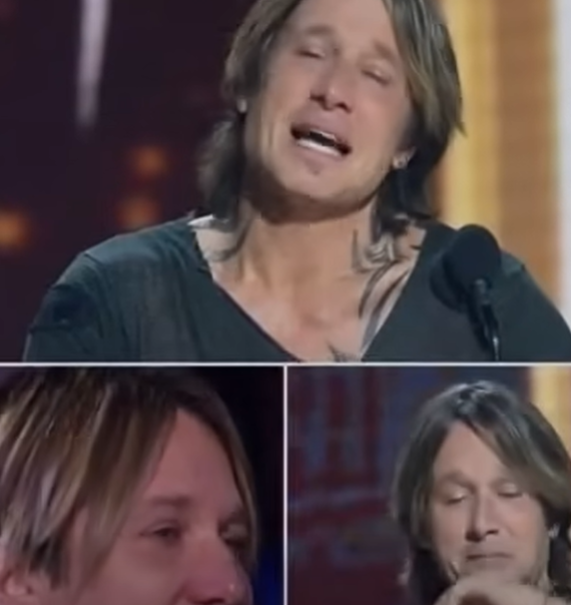 Keith Urban Confirmed for Special Appearance at Tennessee Event