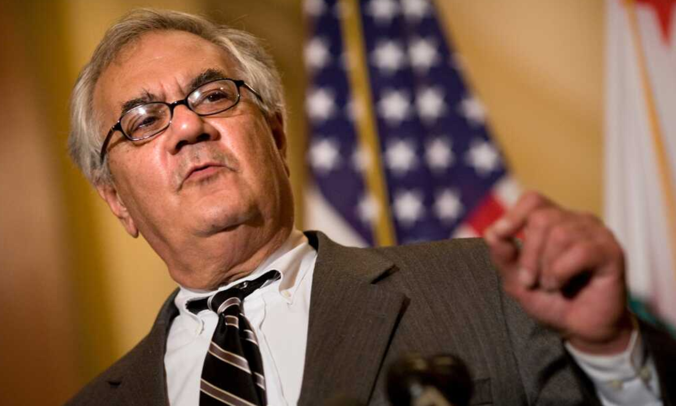 Remembering a Public Figure Recognized for Years of Public Service