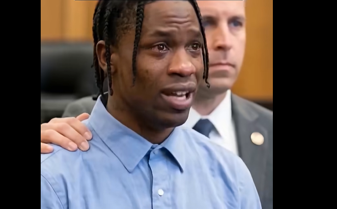 A Difficult Case That Sparked Ongoing Public Discussion and Reflection
