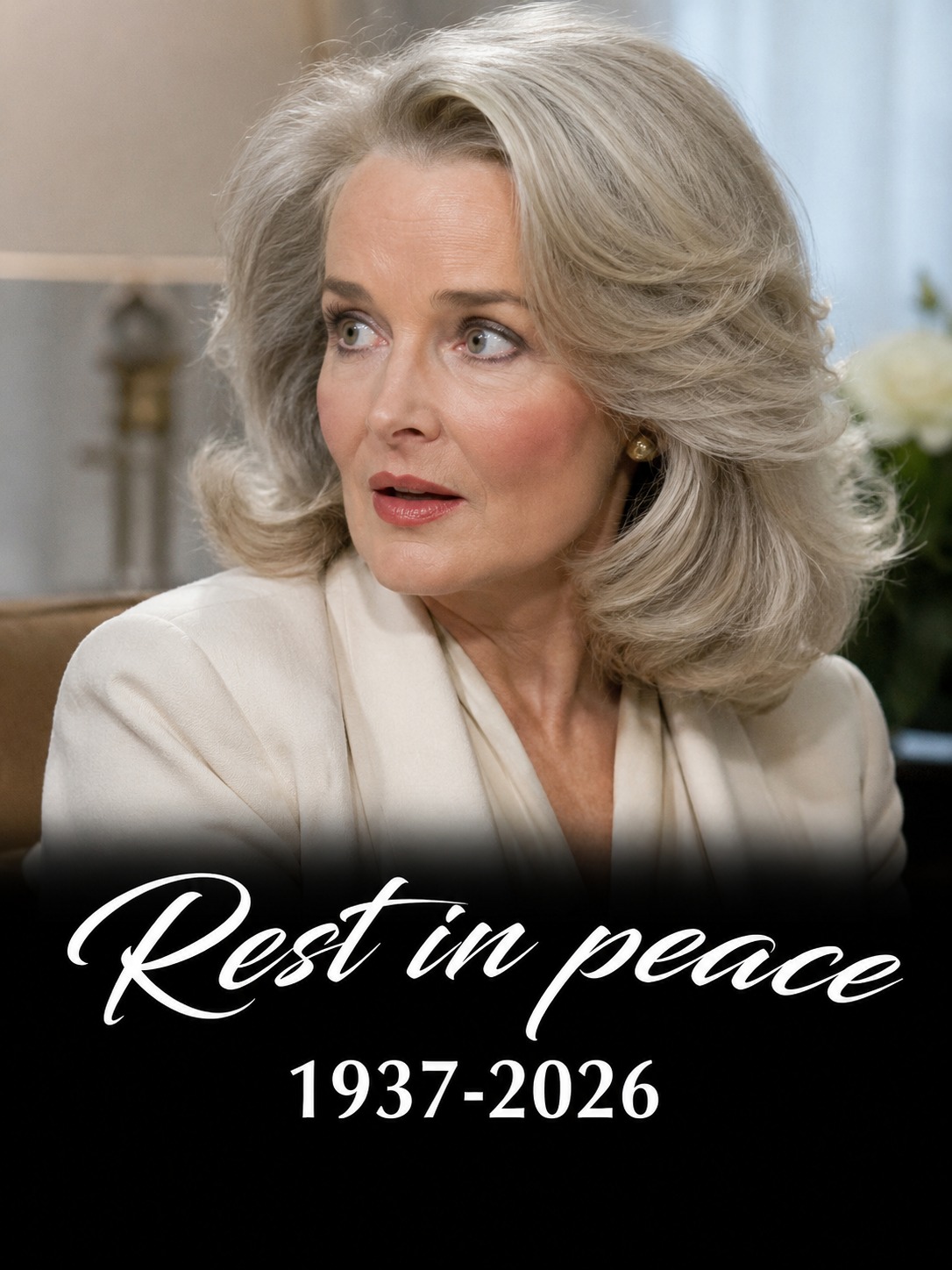 Veteran Television Actor Remembered for Memorable Role in Classic Comedy Series