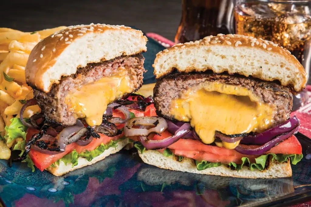 A Beloved American Icon Returns with a New Generation of Nostalgic Appeal