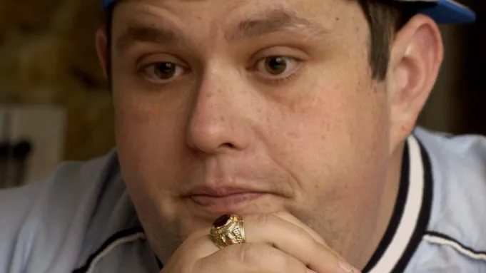 Comedy Community Reflects on Ralphie May’s Legacy and Lasting Impact on Entertainment