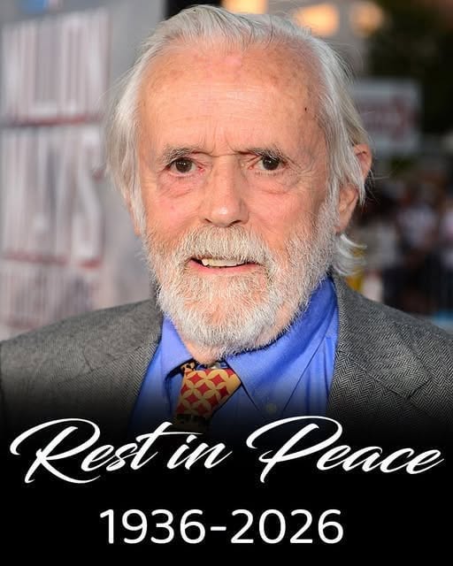 Remembering the Life and Career of a Beloved ‘Back to the Future’ Actor