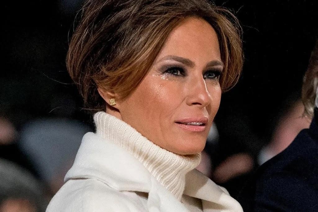 Why Compassion Matters When Public Figures Navigate Personal Challenges